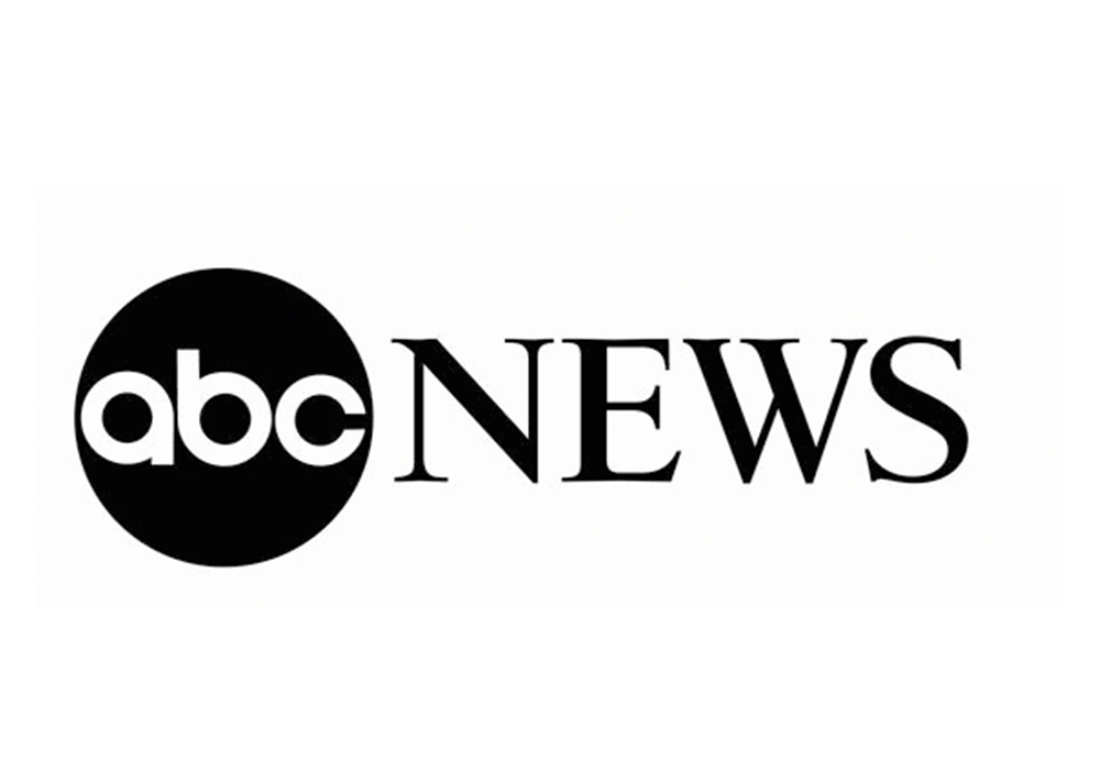 ABC News