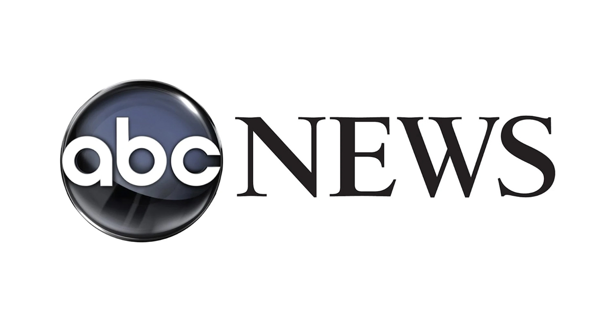 ABC News - Fighter pilot reflects on would-be 9/11 suicide mission