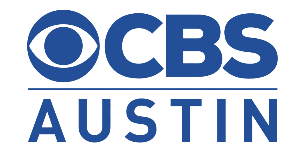 CBS Austin