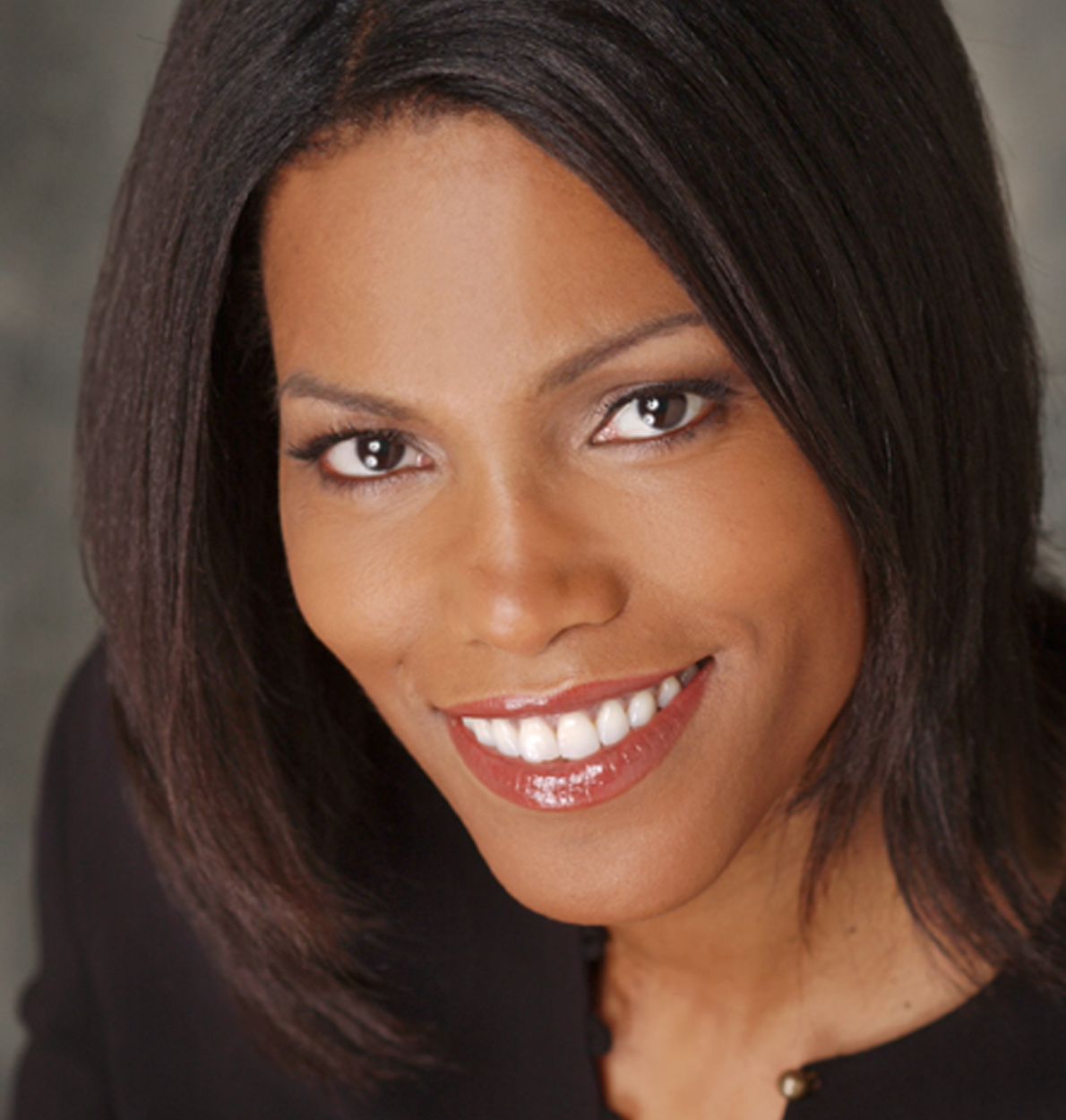 Read more about the article Ilyasah Shabazz