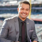 Nick Swisher