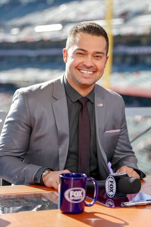 Nick Swisher