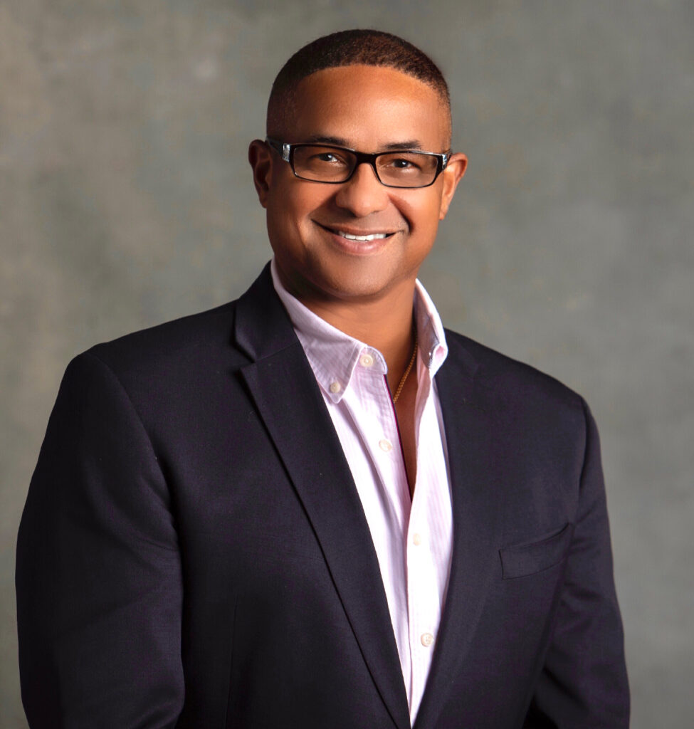 Roberto Clemente Jr.