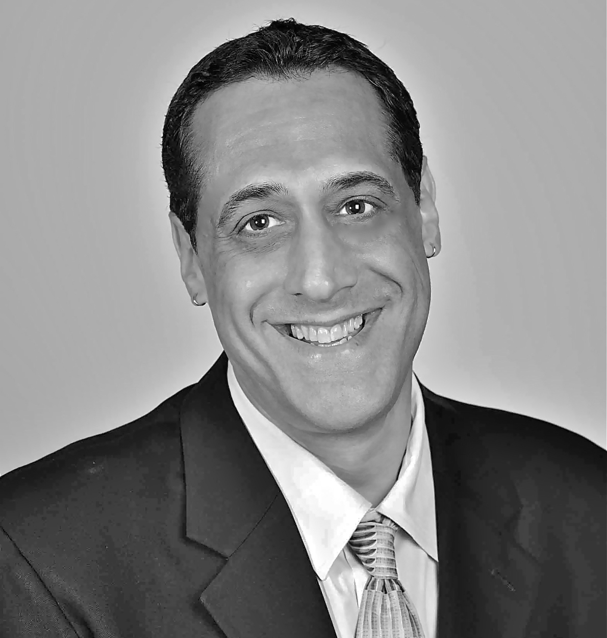 Stuart Milk