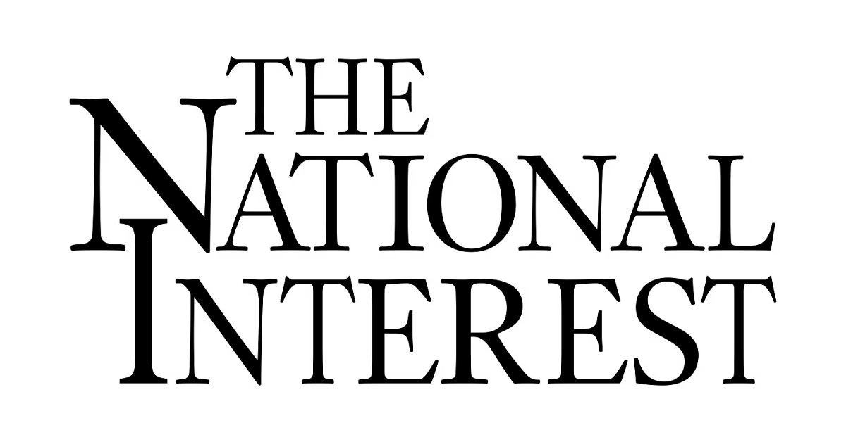 The National Interest - Smart Idea: Dump the F-15EX for More F-35 Stealth Fighters