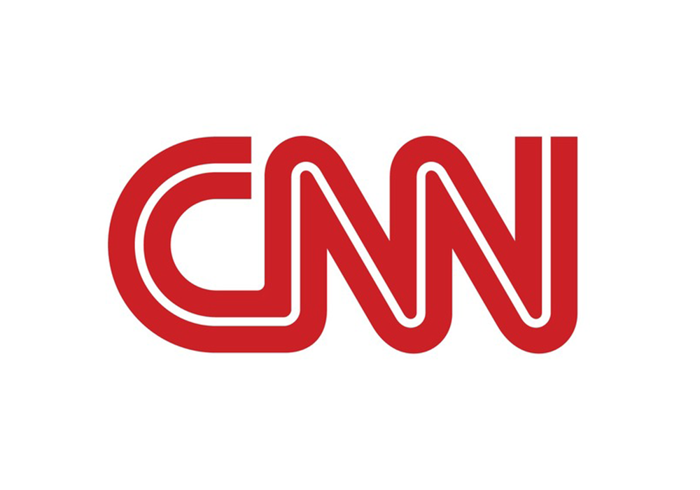 CNN