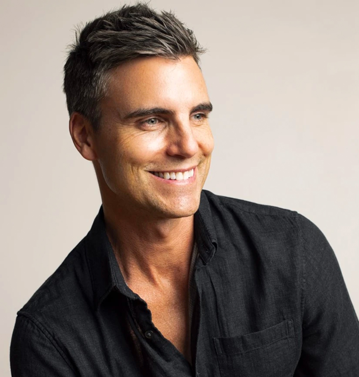 Read more about the article Colin Egglesfield