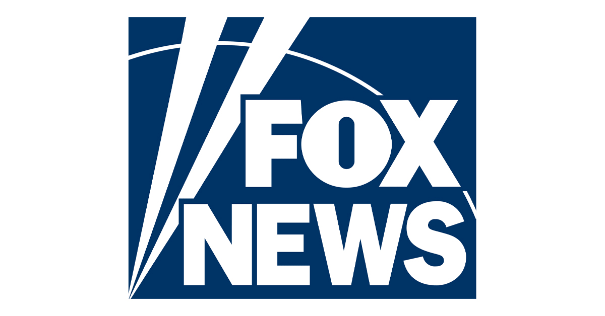Fox News - Former fighter pilot Heather Penney recalls Vice President Cheney’s orders on 9/11 to stop Flight 93
