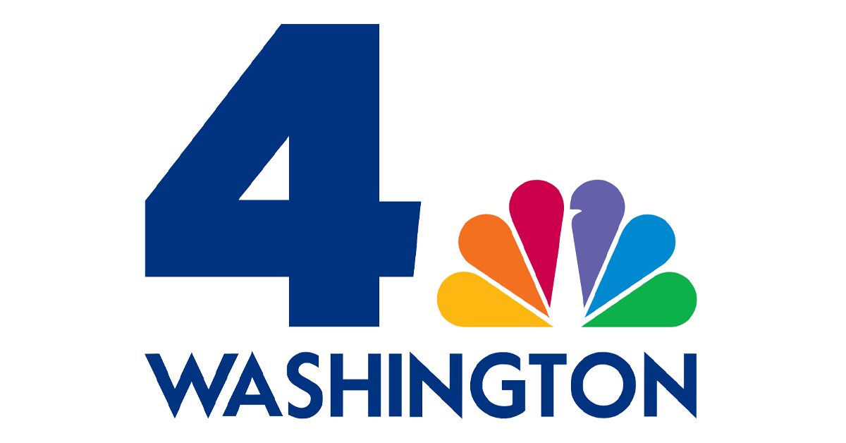NBC Washington - Fighter Pilot Was Prepared to Sacrifice Her Life on 9/11