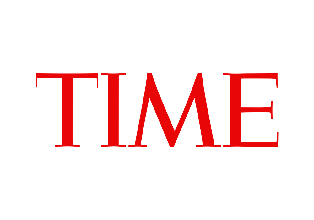 TIME