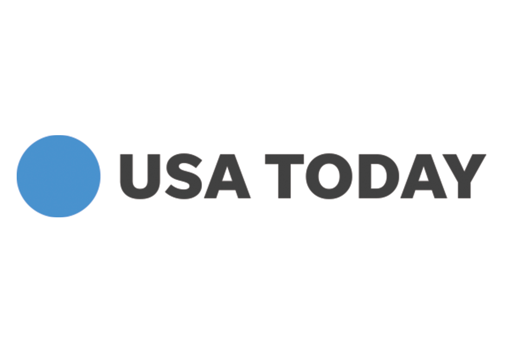 USA Today