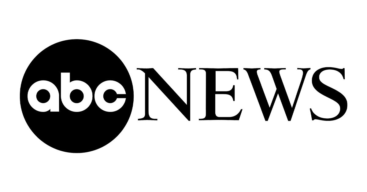 ABC News - Dominique Moceanu's Secret Sister: Acrobat Without Legs