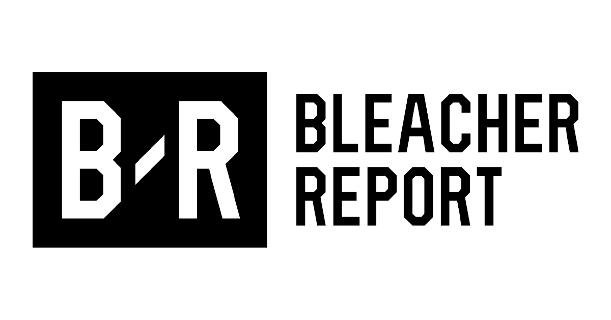 Bleacher Report - Dominique Moceanu: Memoir 'Off Balance' Reveals Secret Sister Jen Bricker