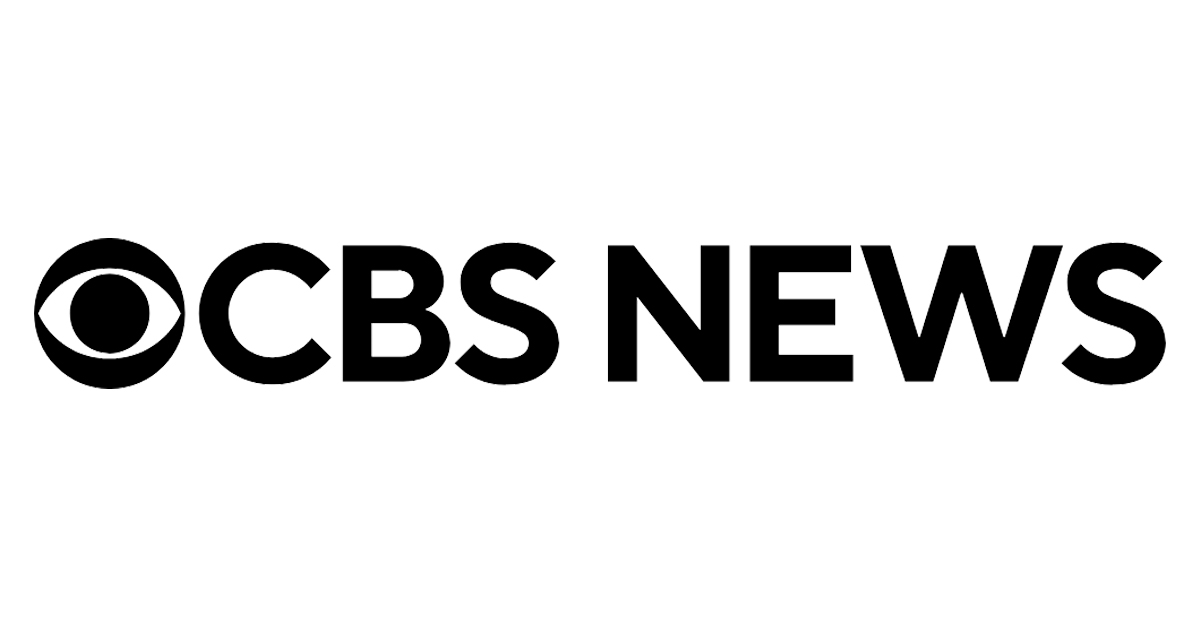 CBS News - Heroic crew of Southwest Flight 1380 describe bond, faith that pulled them through chaos