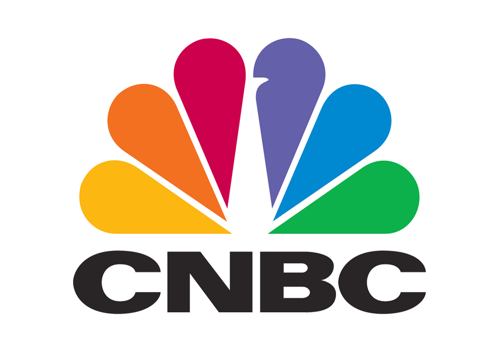 CNBC - A digitally resurrected James Dean is just the beginning, as team forms new CGI effects company