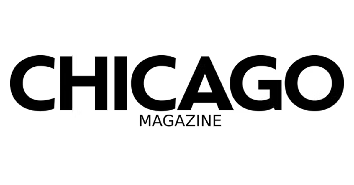 Chicago Magazine - Heritage Auctions Is Offering Rare and Pricey Comics This Weekend