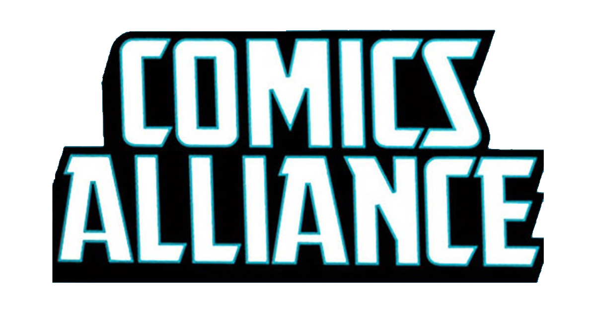 Comics Alliance - Michelle Pfeiffer’s Catwoman Gets Immortalized With New Statue, Lithographs