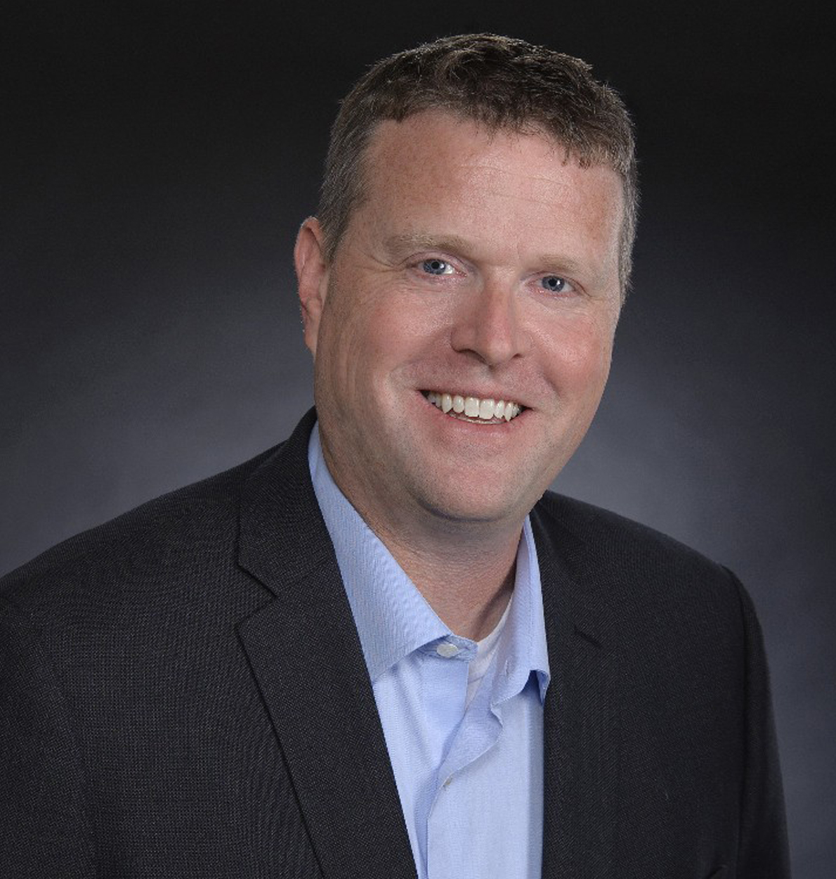 Darren Ellisor