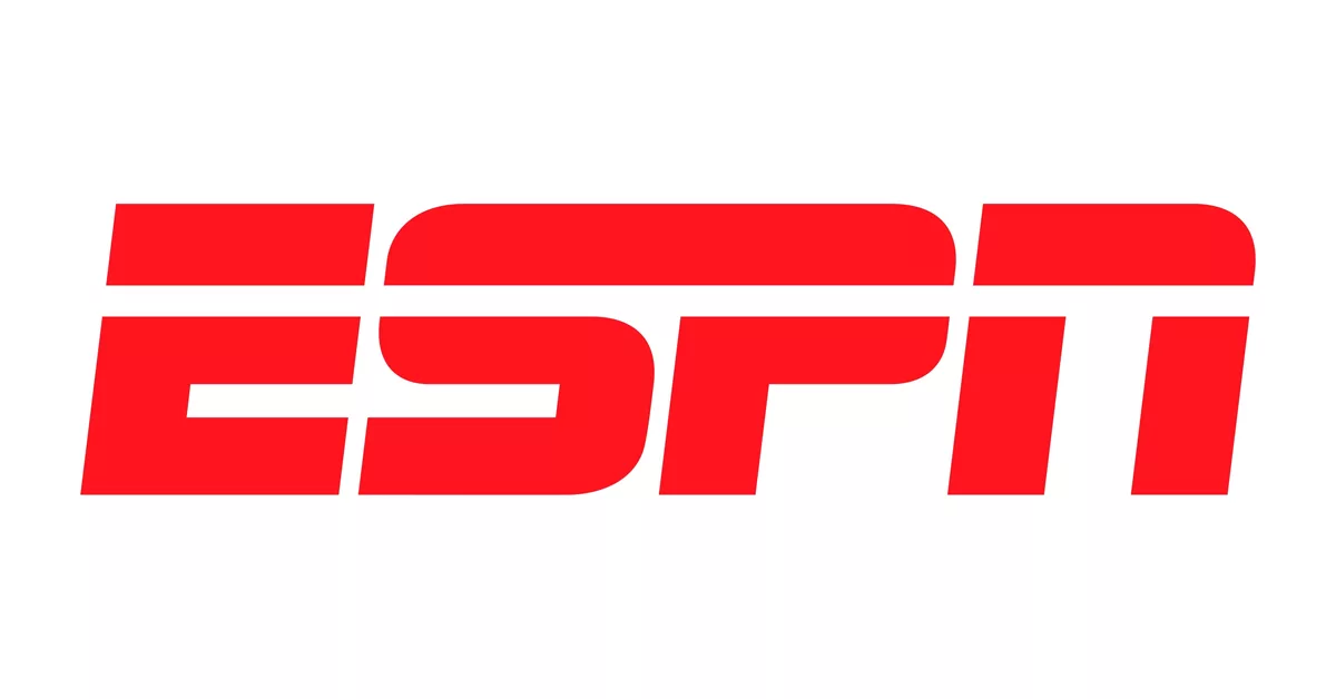 ESPN: MLB announces Home Run Derby X global tour featuring former players