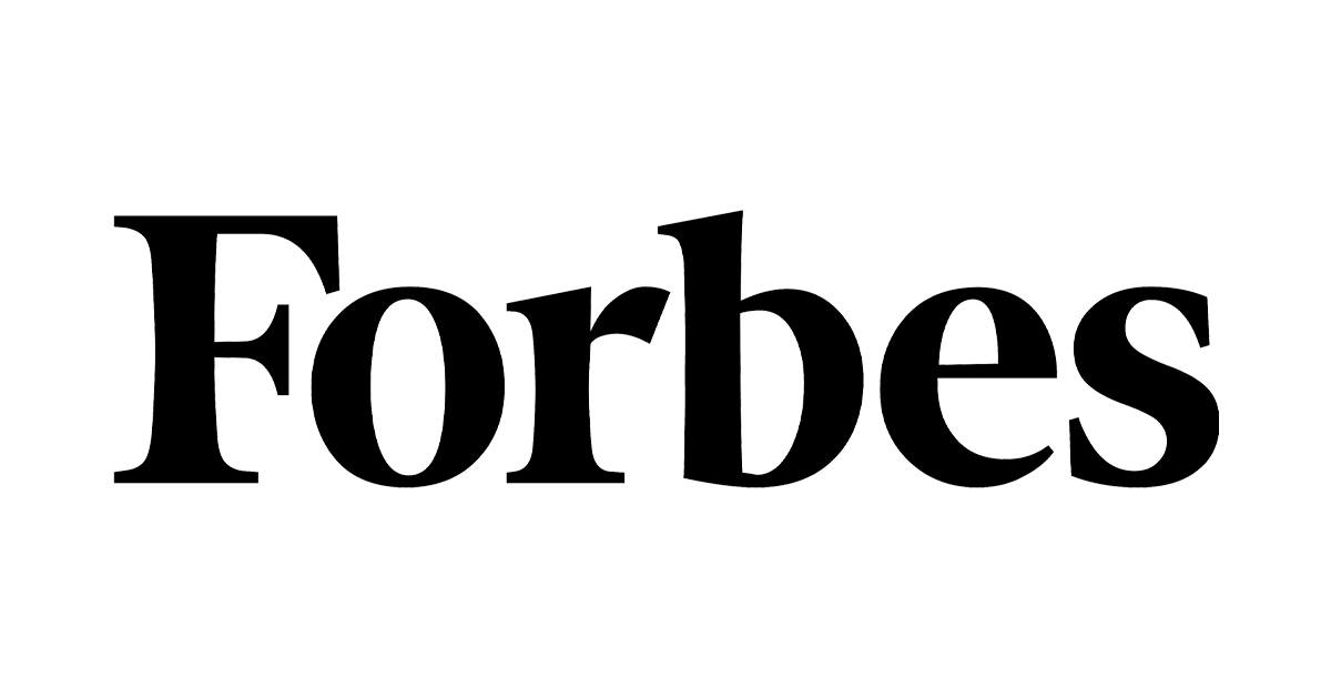 Forbes - The Legacy: A Discussion With Roberto Clemente, Jr.