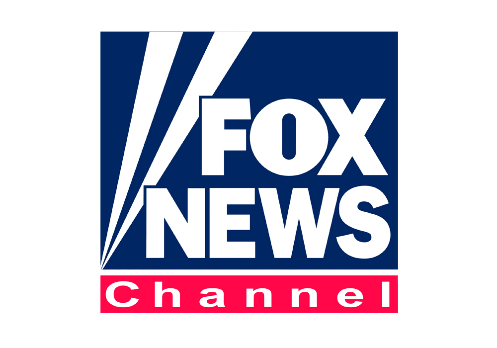 Fox News