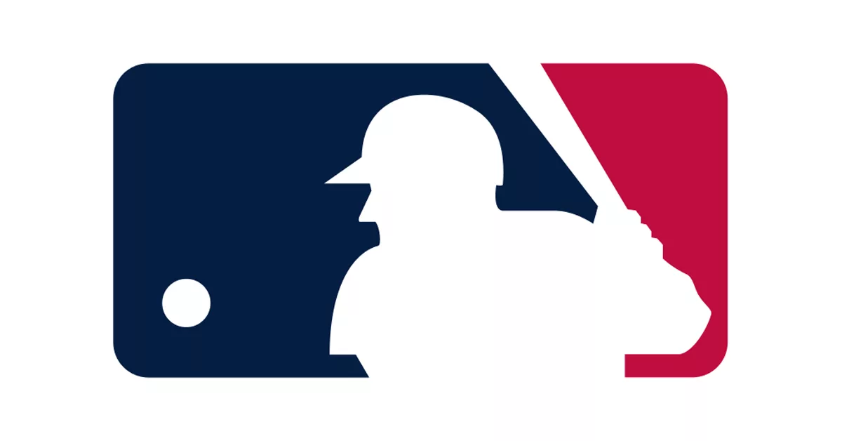 MLB: In the Clubhouse: Nick Swisher bringing dingers, laughs to the world