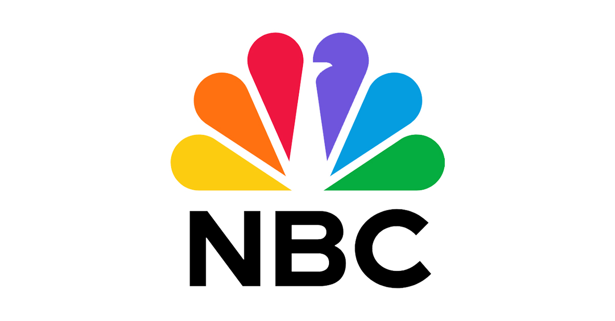 NBC - How the rainbow flag became the symbol of pride