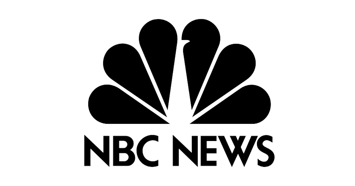 NBC News - Harvey Milk picture book teaches children about LGBTQ history