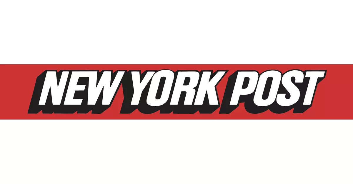 New York Post: Yankees channel 2009 World Series winners in ALDS hype show