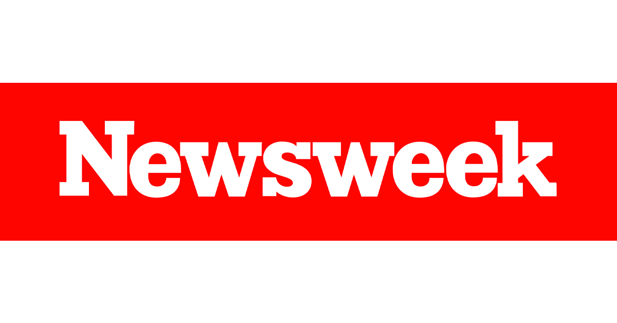 Newsweek - Who Is Darren Ellisor? Co-Pilot During Fatal Southwest Flight With Engine Failure Identified
