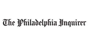 Read more about the article Roberto Clemente’s death 50 years ago forever changed his son, a former Phillies minor leaguer