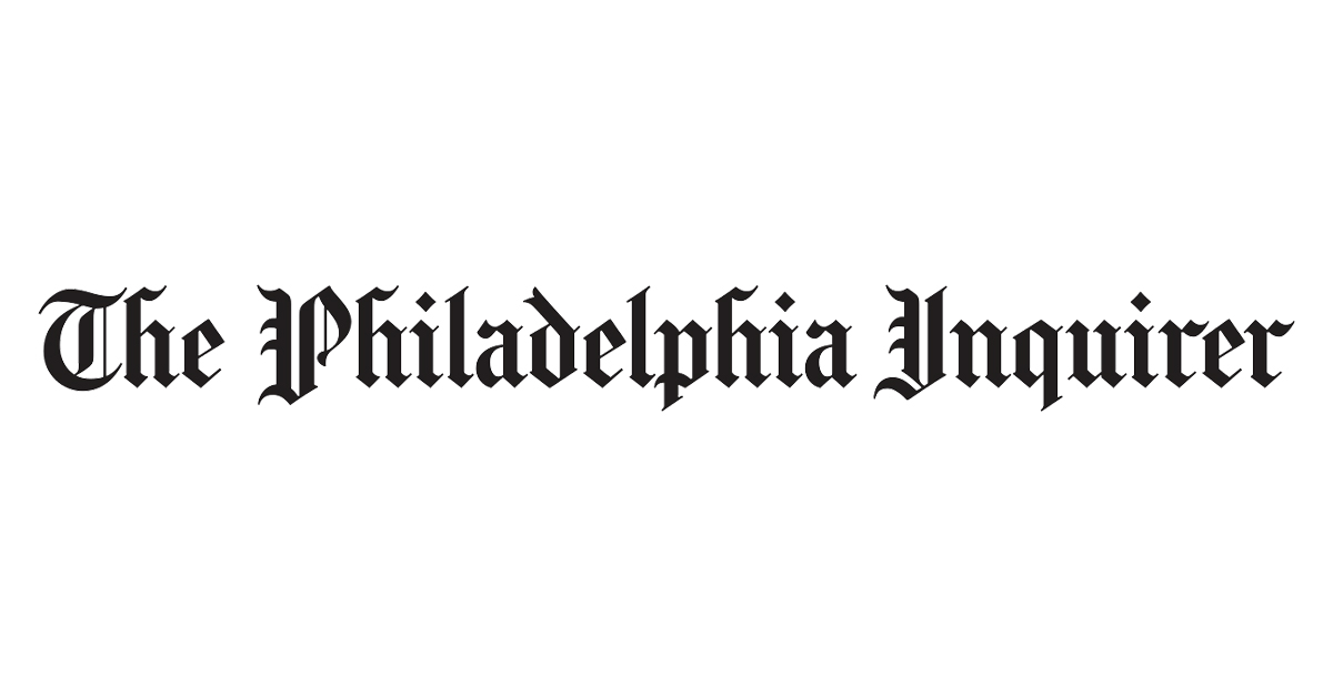 The Philadelphia Inquirer - Roberto Clemente’s death 50 years ago forever changed his son, a former Phillies minor leaguer