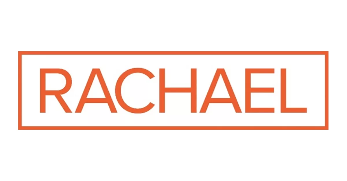 Rachael Ray Show: The 2 Teams Former Yankee Nick Swisher Wants to See in the 2022 World Series