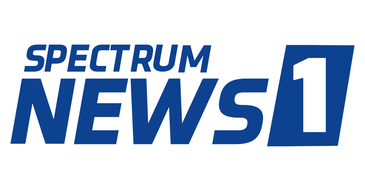 Spectrum News 1 -Former Gov. Paterson Joins Public Affairs Firm