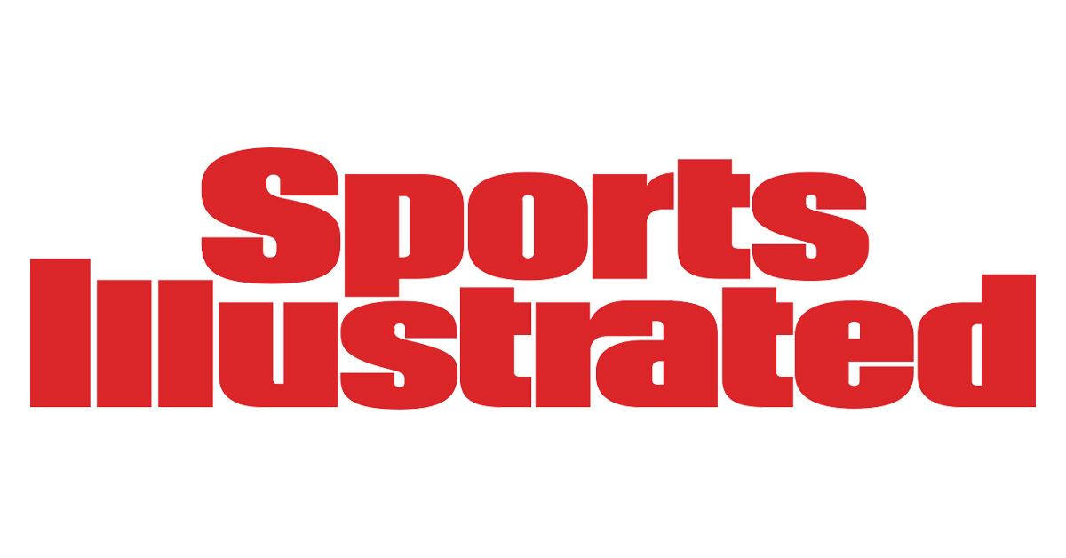 Sports Illustrated - NFL Players Turned Actors