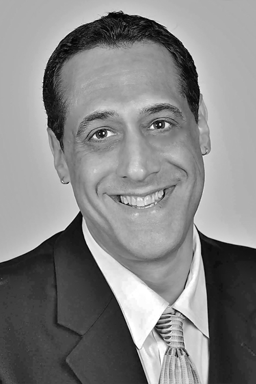 Stuart Milk