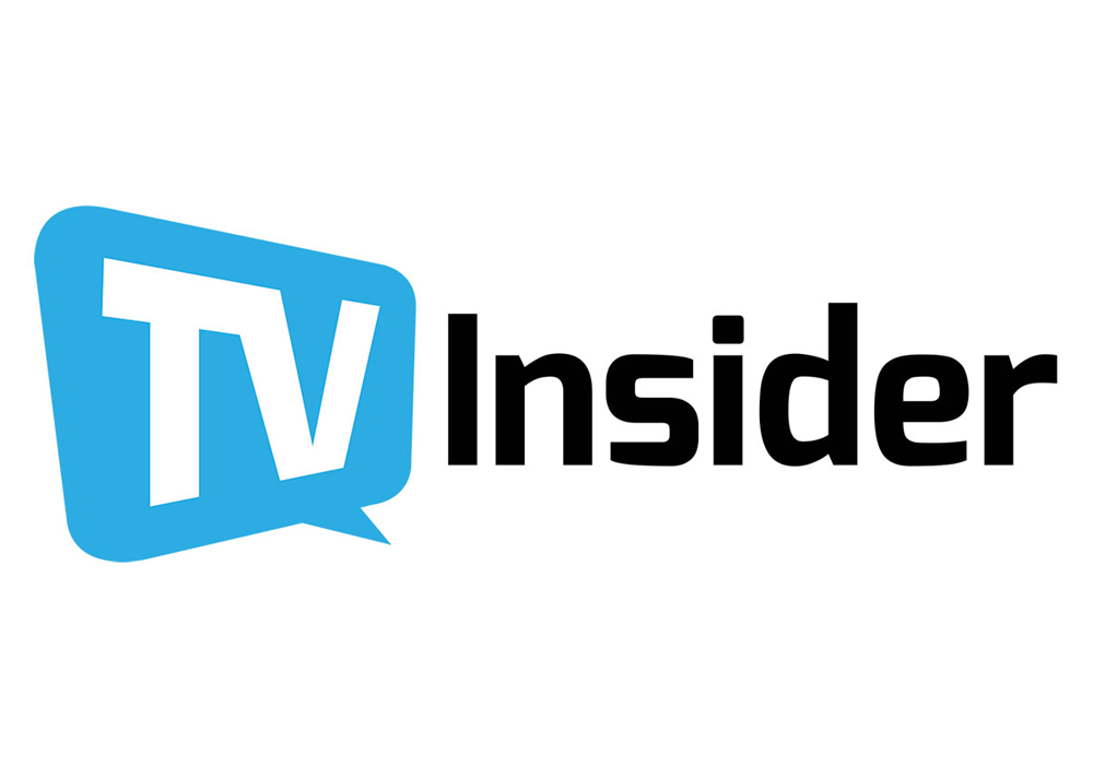 TV Insider