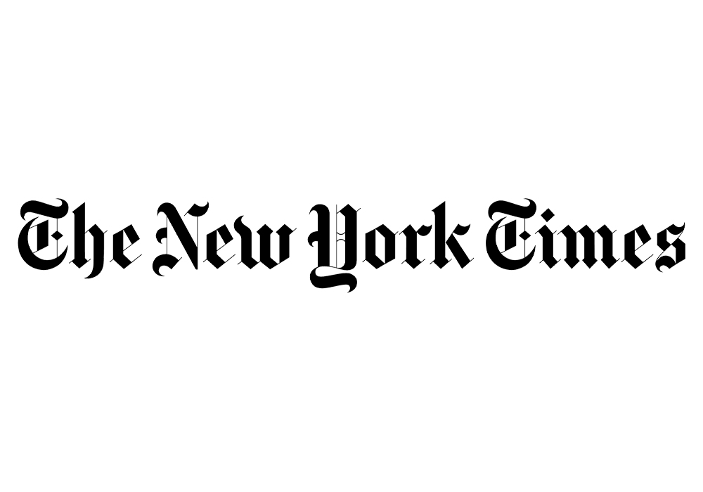 The New York Times - Gay Marriage Is Ruled Legal in Connecticut