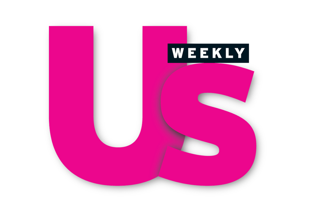 Us Magazine