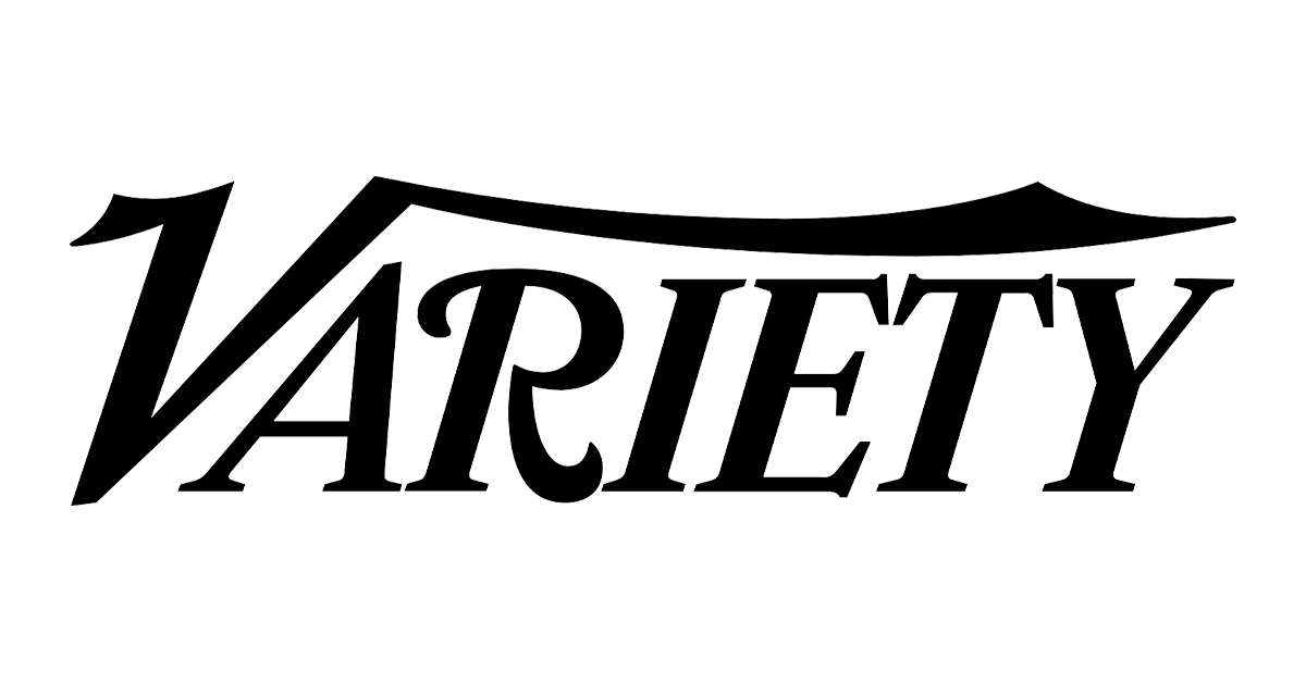 Variety - Malcolm X Series in the Works From Activist Icon’s Daughter Ilyasah Shabazz, Sony’s TriStar