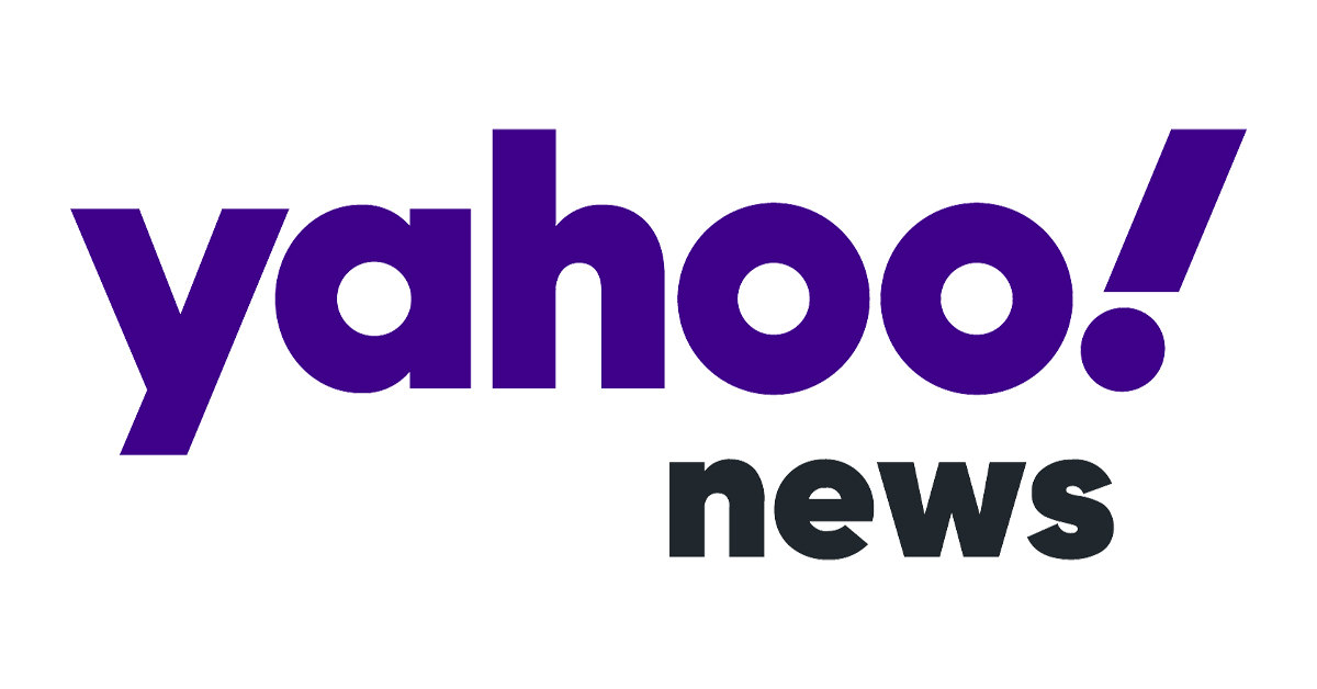 Yahoo! News - Malcolm X series produced by daughter Ilyasah Shabazz in development