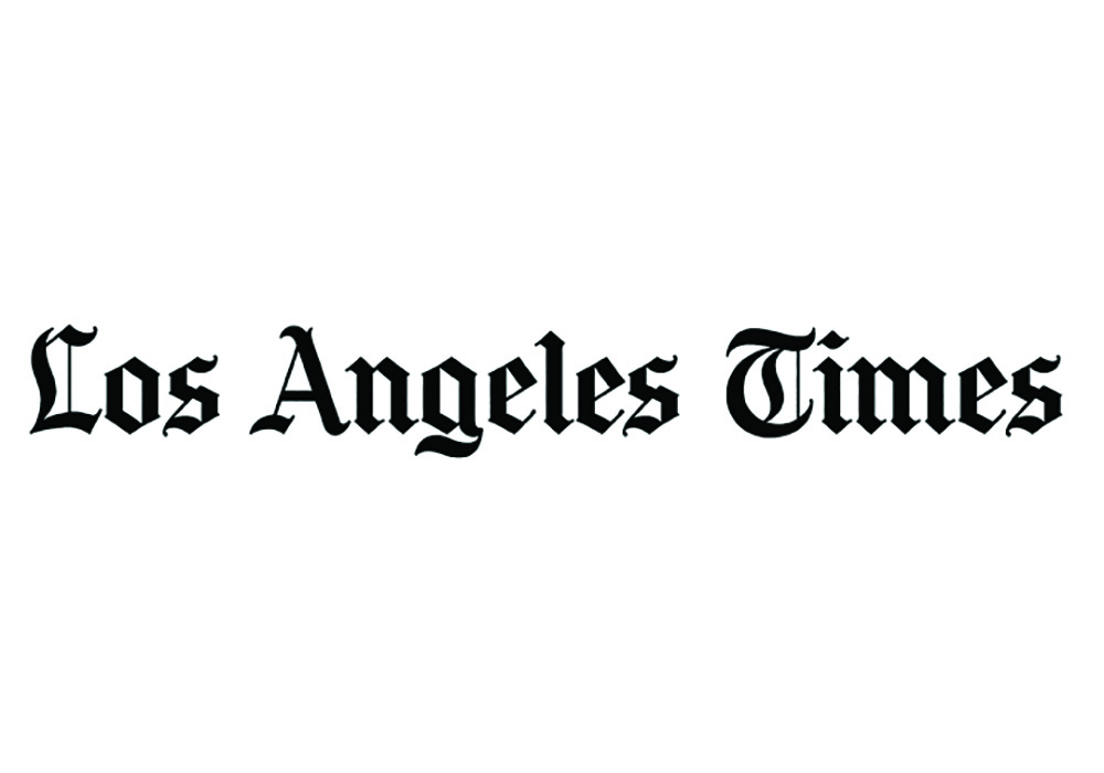Los Angeles Times - After 43 years, the original rainbow flag is coming home to San Francisco