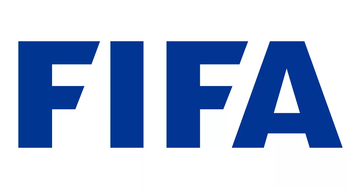 FIFA: Lothar Matthaus: Football is essential for world peace