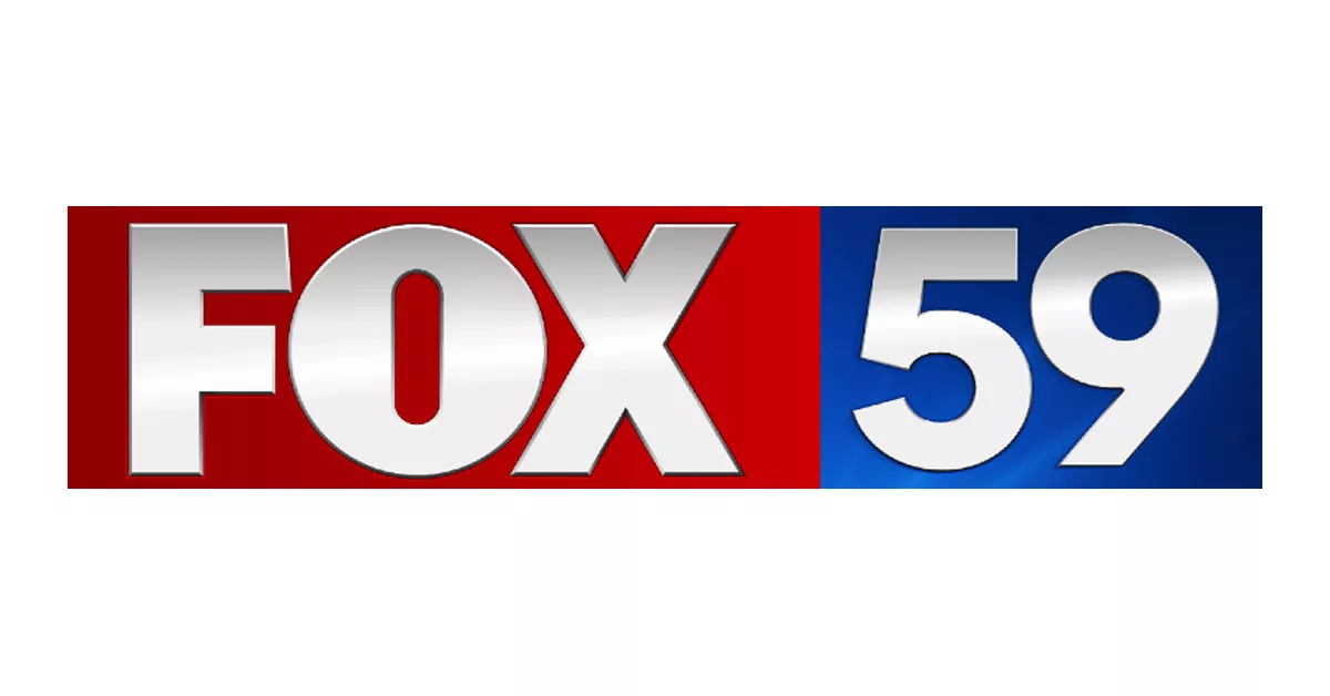 Fox 59: Comedian Dave Dugan breaks world record in Carmel benefiting Cancer Support Community Indiana