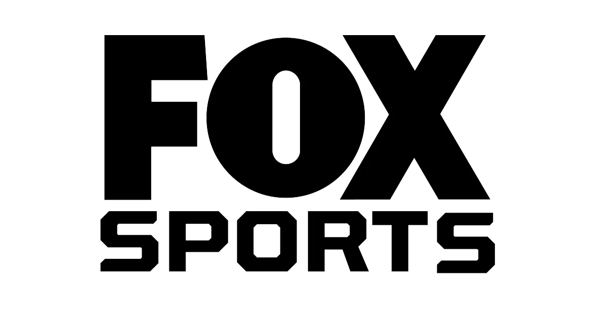 FOX Sports: World Cup's 101 Most Memorable Moments: Lothar Matthäus' individual brilliance
