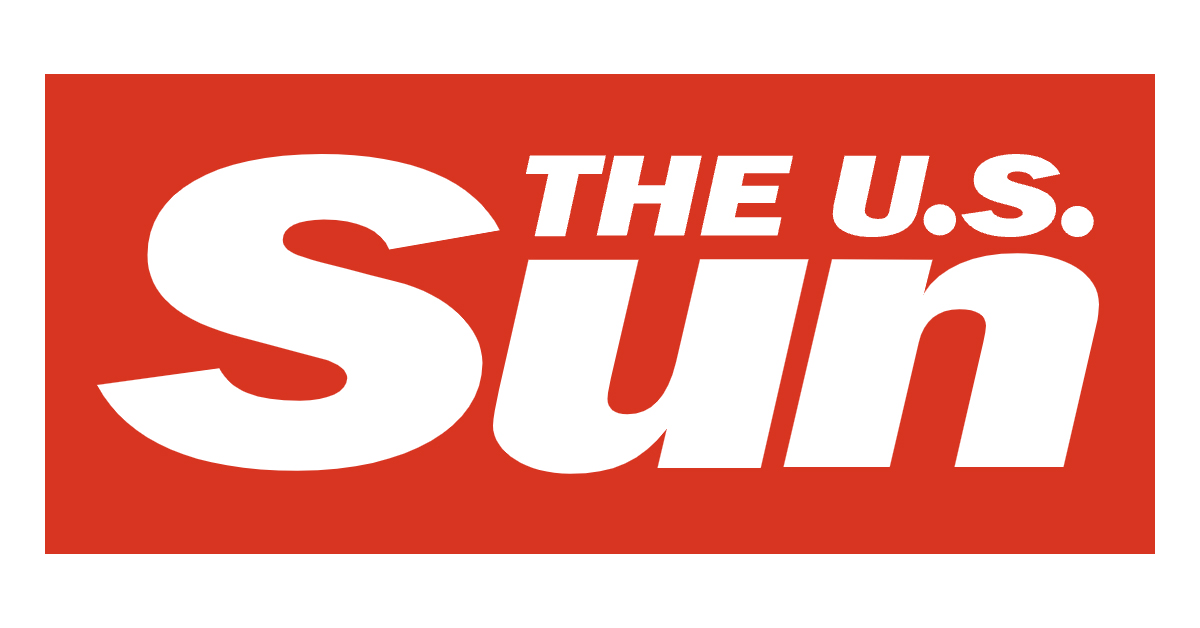 The U.S. Sun: LOTH TO SEE IT ‘This can be a big problem’ – Germany legend Lothar Matthaus says England have major issue in one particular position