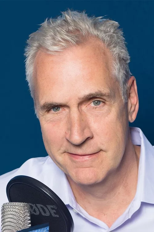 Bill Caskey