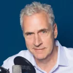 Bill Caskey