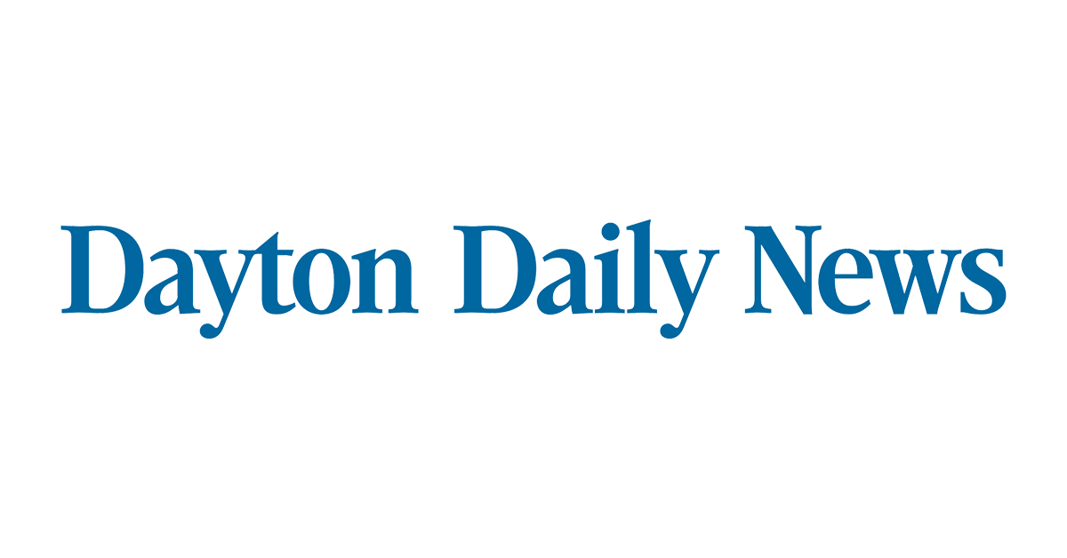 Peace Museum welcomes families of Gandhi, King to Dayton for nonviolence exhibit