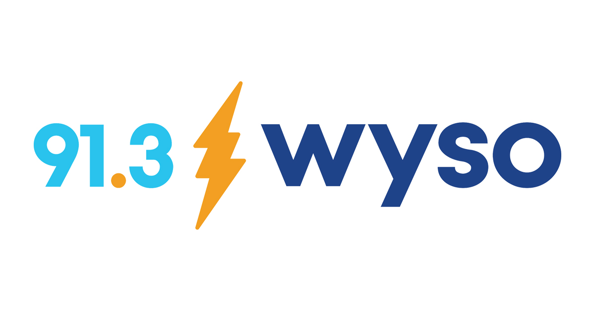 91.3 WYSO - Relatives of Gandhi, MLK coming to Dayton to observe Season for Nonviolence